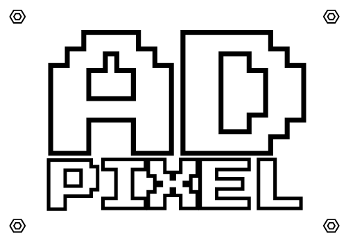 adpixel.world