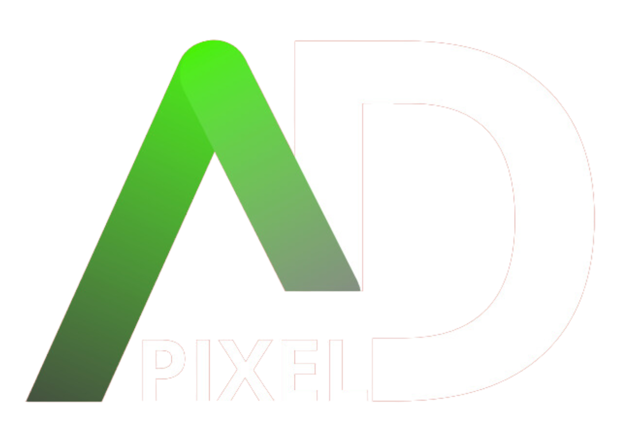 adpixel.world